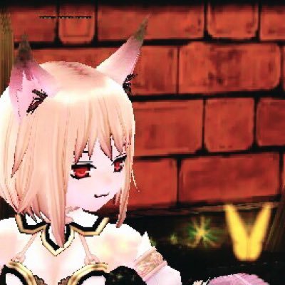 夜ひこさんのプロフィール画像
