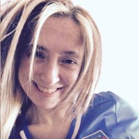 Niki S (@iamnicoletta_s) 's Twitter Profile Photo Niki S (@iamnicoletta_s) 's Twitter Profile Photo