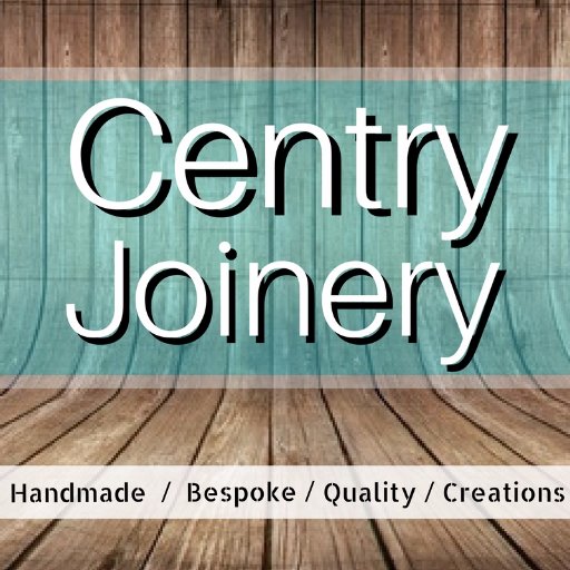 Traditionally crafted windows, doors, Conservatories, Gates, Skylights,
Kitchen Cabinets,
Wardrobes and Alcove Units
Tel: 07490 633 444
info@Centryjoinery.com