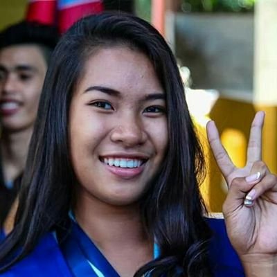 ♧ D.E.D.Q.C.V || Boss || Treat me better || Volleyballgirl || Second.account ♧