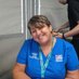 Speedygirl (@shazza0207) Twitter profile photo Speedygirl (@shazza0207) Twitter profile photo
