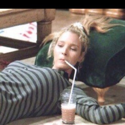 DanahAbdu's profile picture. @ittihad