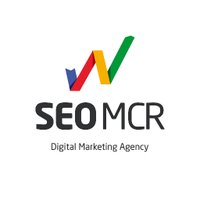 SEO MCR (@seo_mcr) 's Twitter Profile
