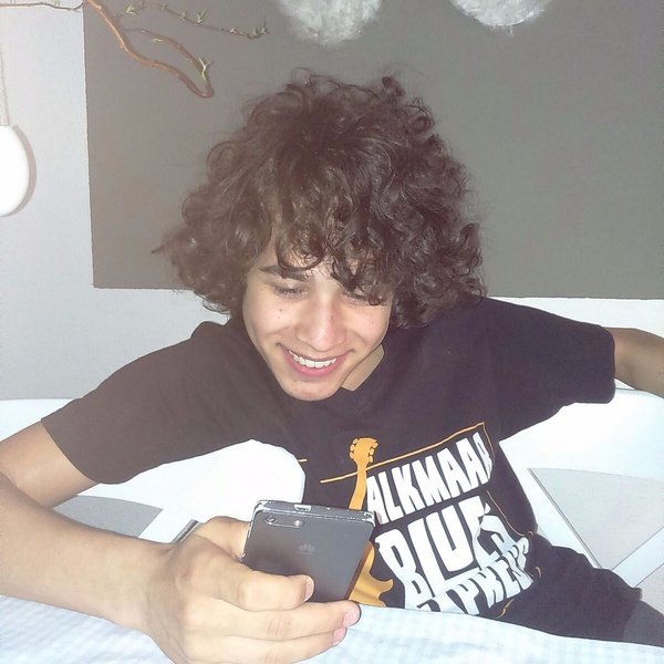 Bastiaansaheta's profile picture. 