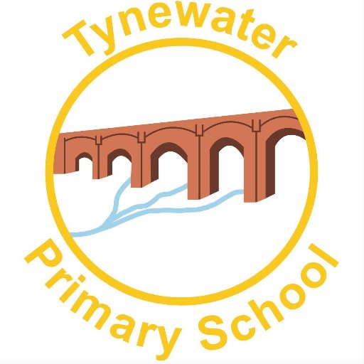 Tynewater PS