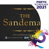 SandemanPerth (@sandemanperth) 's Twitter Profile