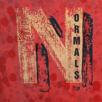 Somnormals(@somnormals) 's Twitter Profile Photo