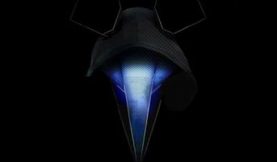 DanielRk29's profile picture. Gaming