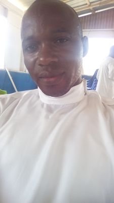 An Evangelist of God G O of Global Life MINISTRY Inc . Giving life to the lifeless souls proudly Celestial