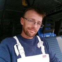 Thomas Lee (@tiptopdecorator) 's Twitter Profile