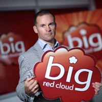 MarcODwyer (@marcodwyer) 's Twitter Profile