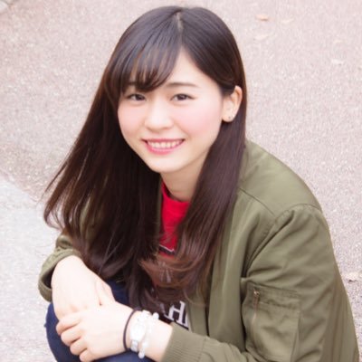 フレンチトーストのみく(くぅ)・みさきの2名から結成されたガールズポップデュオ/広島の音楽シーンを引率するPRML5.shoheiがサウンドプロデュース/より音楽性を感じさせるボーカルユニットを目指してます👭🌟 よろしくお願いします! こちらもよろしくお願いします👉@2seamOfficial