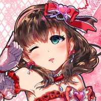 らのえ (@ranoex) 's Twitter Profile Photo らのえ (@ranoex) 's Twitter Profile Photo