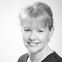 Tracey Redwood (@redwoodtracey) 's Twitter Profile