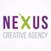 The Nexus Agency (@thenexusagency) Twitter profile photo The Nexus Agency (@thenexusagency) Twitter profile photo