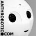 Anthrobotic (@anthrobotic) Twitter profile photo