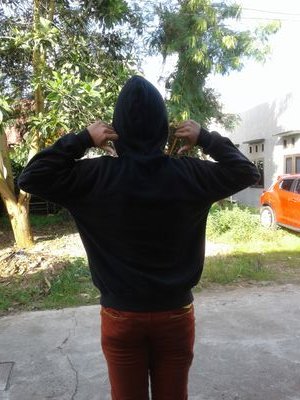 IhsanX6_'s profile picture. Newbee Youtuber👓
Dota 2 Player 🎮
"The boy who love chubby girl ☺"