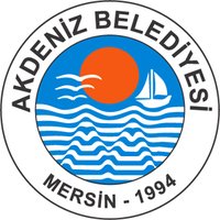 Akdeniz Belediyesi(@akdenizbld) 's Twitter Profile Photo