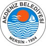 akdenizbld's profile picture. T.C. Mersin Akdeniz Belediyesi'nin Resmi Hesabıdır.