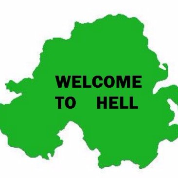 ApocolypseNI's profile picture. 