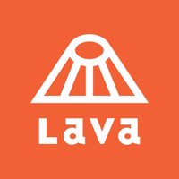 LavaMedia (@lavamediabe) 's Twitter Profile