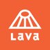LavaMedia (@lavamediabe) Twitter profile photo LavaMedia (@lavamediabe) Twitter profile photo