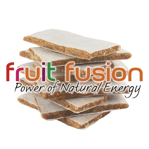 Fruit Fusion Sport