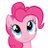 APinkPinkiePie's profile image