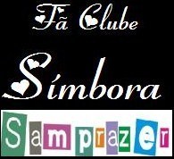 SamprazerFaClub's profile picture. Somos o Fã Clube Oficial Símbora Samprazer.