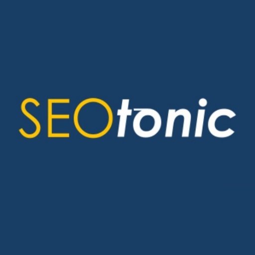 SEOTonic is a central #India based #SearchEngineOptimization company that provides consultation for an effective user and search engine friendly websites while