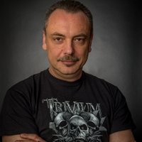 alessandro manzetti (@amanzetti) 's Twitter Profile