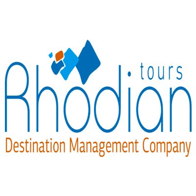 rhodiantours's profile picture. Always a little more than you expect!