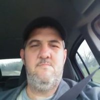 Paul Donnelly (@pxdonne) 's Twitter Profile