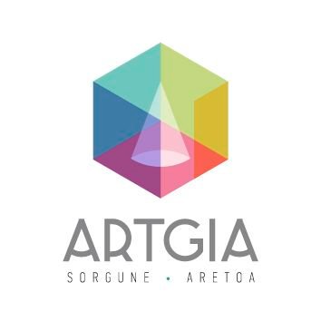 artgia_da Profile Picture