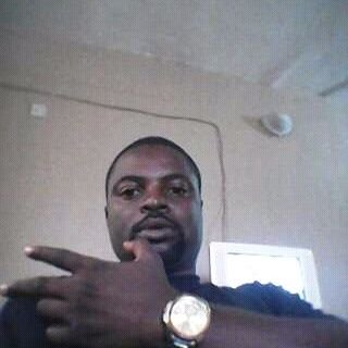 omoba0184's profile picture. Straight