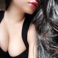 ريمــآآ🔥 🔞 (@rema_3ammtk) 's Twitter Profile