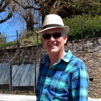 Jon Olley (@jonolley) 's Twitter Profile Photo Jon Olley (@jonolley) 's Twitter Profile Photo