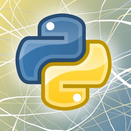 Python Programming Profile