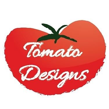 Tomato_Designs's profile picture. Graphic Designer, Photographer, and Social Media Coordinator.