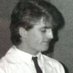Paul Slevin (@paul1966slevin) Twitter profile photo Paul Slevin (@paul1966slevin) Twitter profile photo
