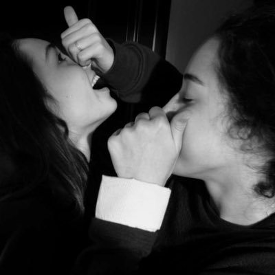 Nolwenn64140's profile picture. 