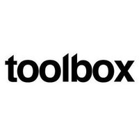 toolbox (@r_toolbox) 's Twitter Profile