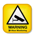 Police_State's profile picture. 