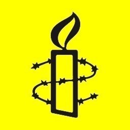 El Salvador-Koordinationsgruppe von Amnesty International, deutsche Sektion. Infos zu El Salvador und Aktionen dazu. Wir freuen uns über Retweets und Follower!