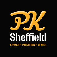 PechaKucha Sheffield (@pknsheff) 's Twitter Profile Photo PechaKucha Sheffield (@pknsheff) 's Twitter Profile Photo