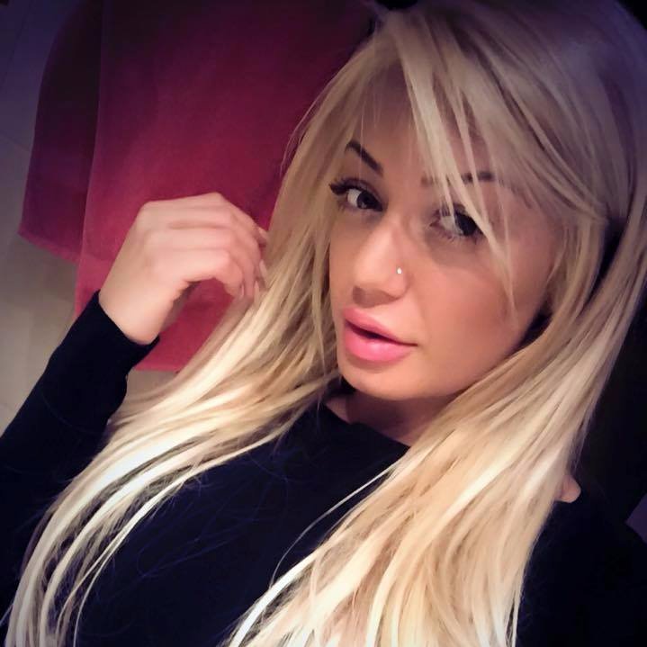 vivianjark19's profile picture. I'm a mommy for adult baby.