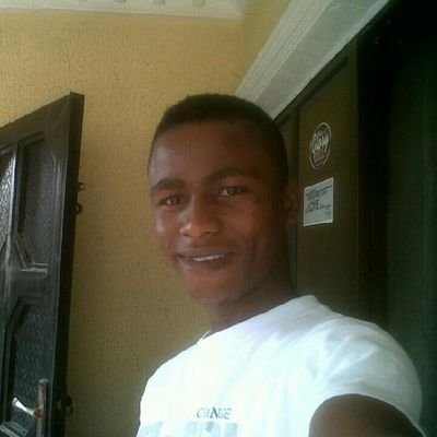 EginiBest's profile picture. I am a nice sportive person to be with.