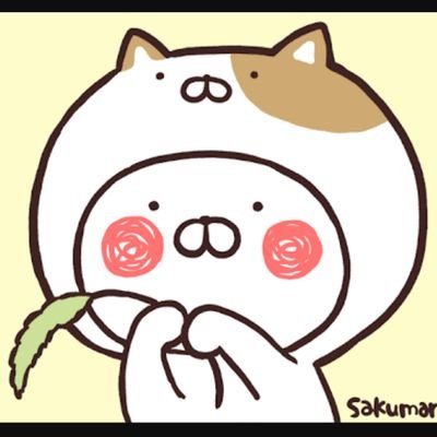 sally_hubc's profile picture. 