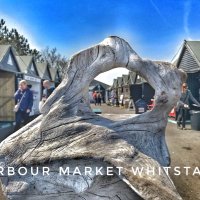 Harbour Market (@harbour__market) 's Twitter Profile Photo Harbour Market (@harbour__market) 's Twitter Profile Photo