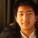 Edward Meng - @dolphin_bobo - Twitter